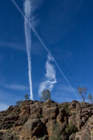 Smoke Signals