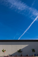 Sky Lines