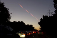 Traffic