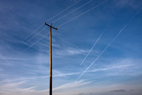Sky Lines