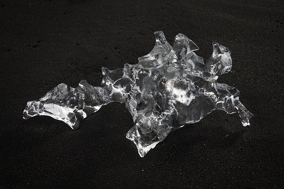 Glacial_Drift-6