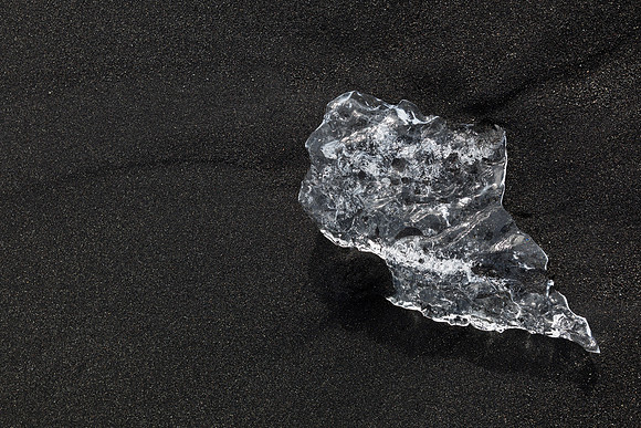 Glacial_Drift-12