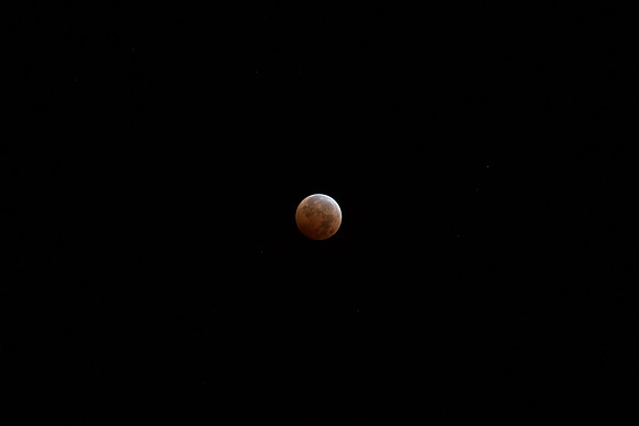 bloodmoon2014-1