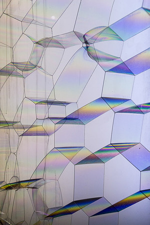 Bubbles-1