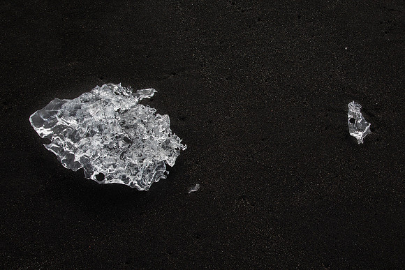 Glacial_Drift-4