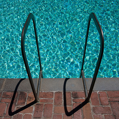 Dive In