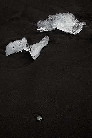 Glacial_Drift-3