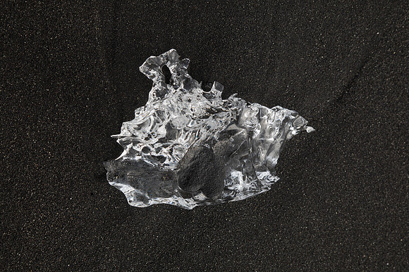 Glacial_Drift-7