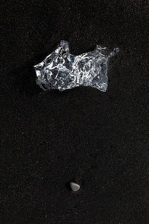 Glacial_Drift-2