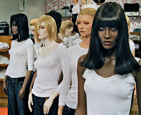 Models