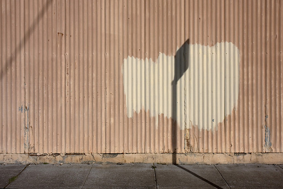 Bus Stop