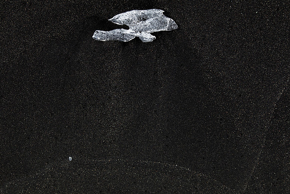 Glacial_Drift-9