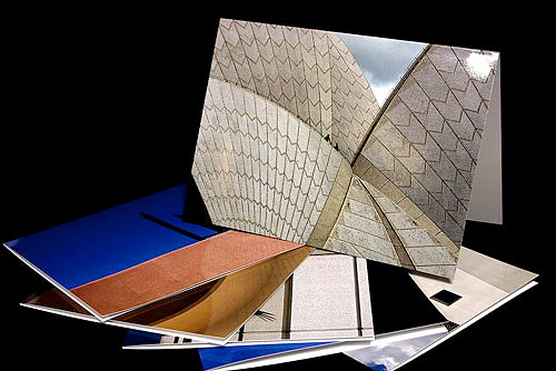Notecards