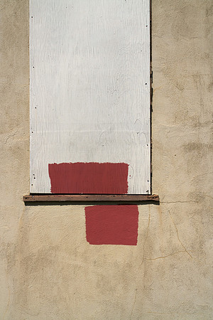 Dividing Line
