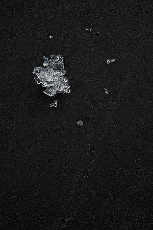Glacial_Drift-1