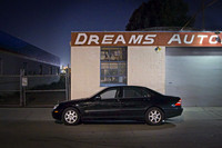 Dreams