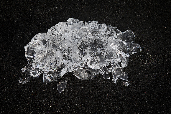 Glacial_Drift-8