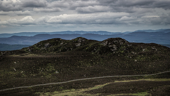 Windfarm