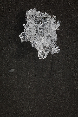 Glacial_Drift-11