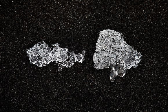 Glacial_Drift-5