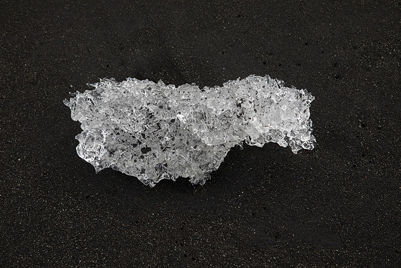 Glacial_Drift-10