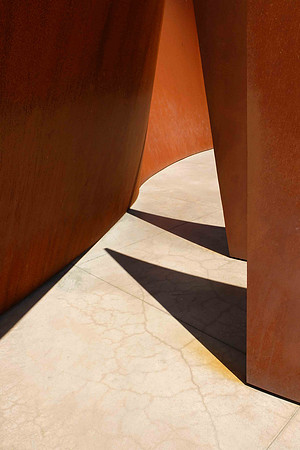 Labyrinth #3