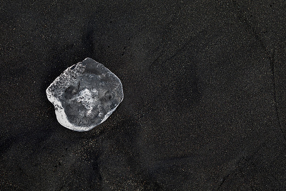 Glacial_Drift-13