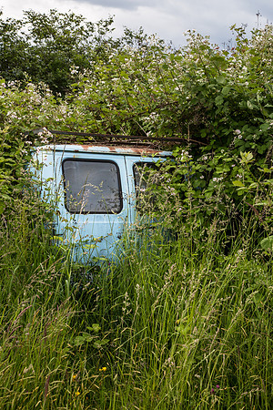 Vanishingpoint-2