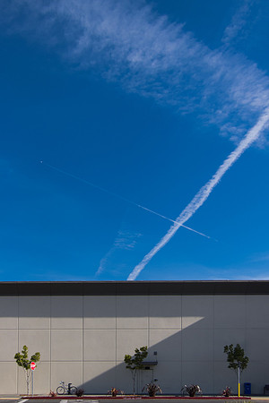 Divergence